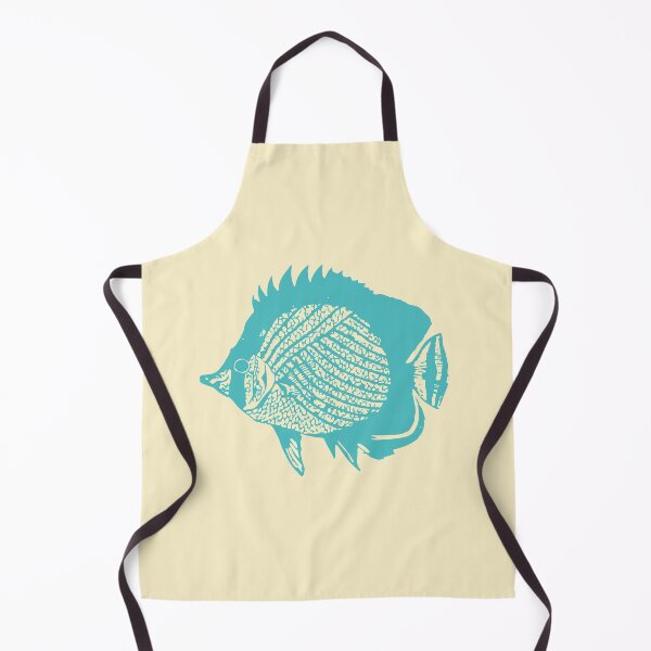 Item preview, Swim Little Fishy designed and sold by DenAlex.