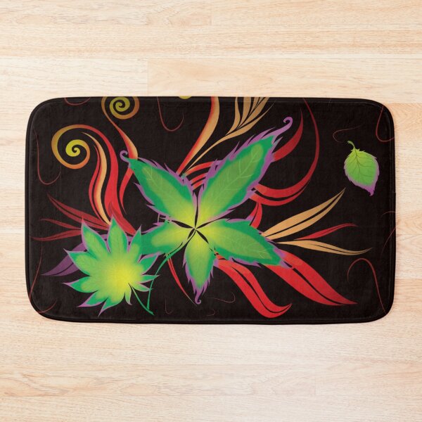 Item preview, Phoenix flower designed and sold by Artpatriot.