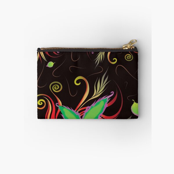 Item preview, Phoenix flower designed and sold by Artpatriot.