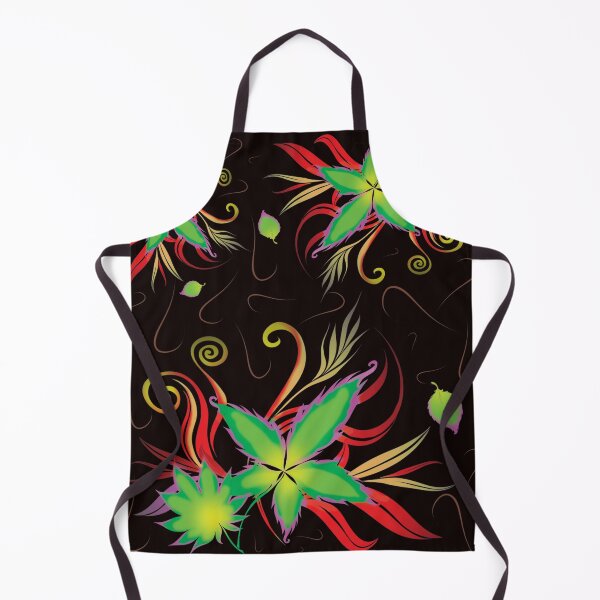 Item preview, Phoenix flower designed and sold by Artpatriot.