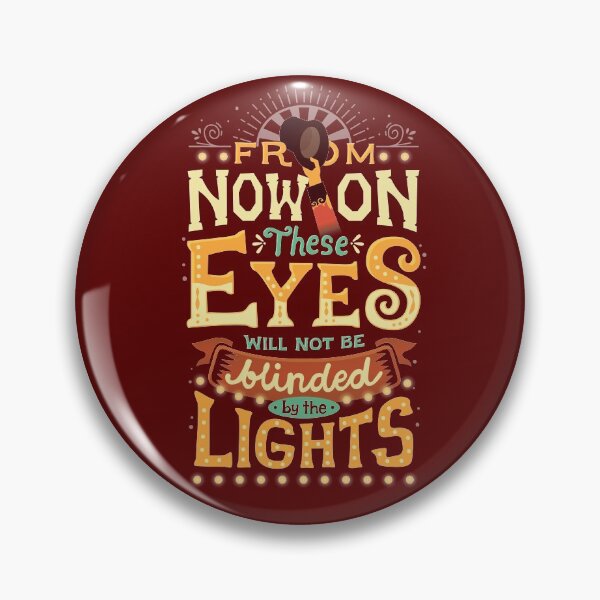 Item preview, From Now On designed and sold by Risa Rodil.