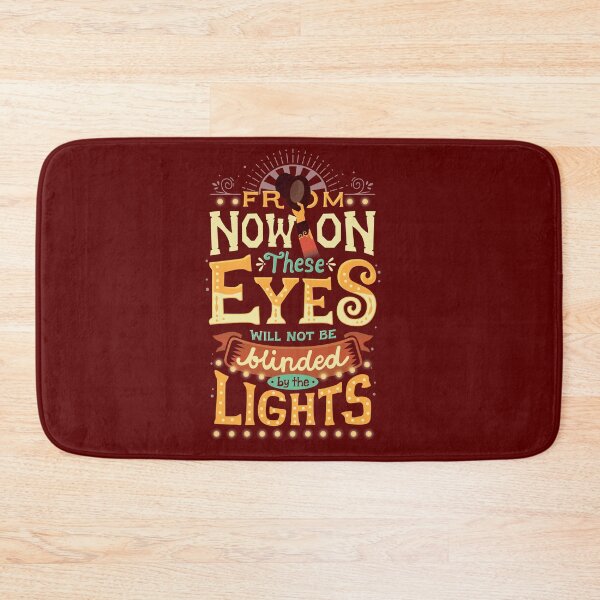 Item preview, From Now On designed and sold by Risa Rodil.