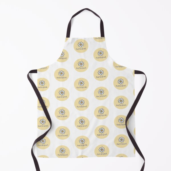 Item preview, God is good designed and sold by stickerdesignss.