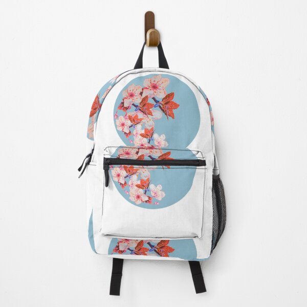 Item preview, Cherry Blossom Art designed and sold by joselsanguiv.