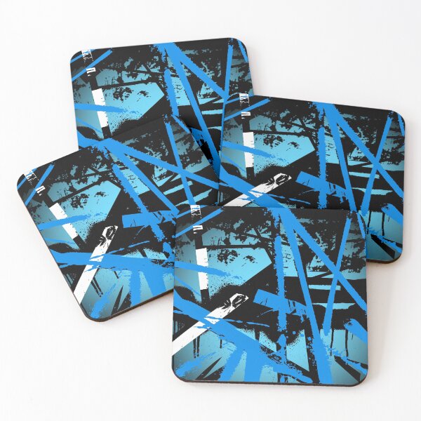 Item preview, Von Shredden 'Dreams' Interpretation designed and sold by Tobias1969.