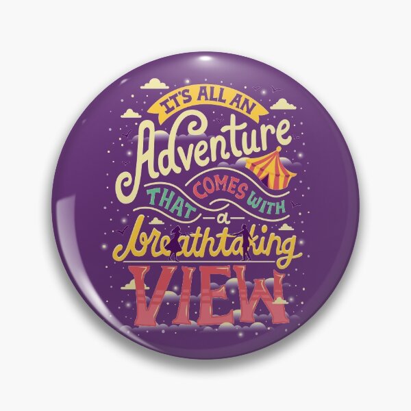 Item preview, Tightrope designed and sold by Risa Rodil.