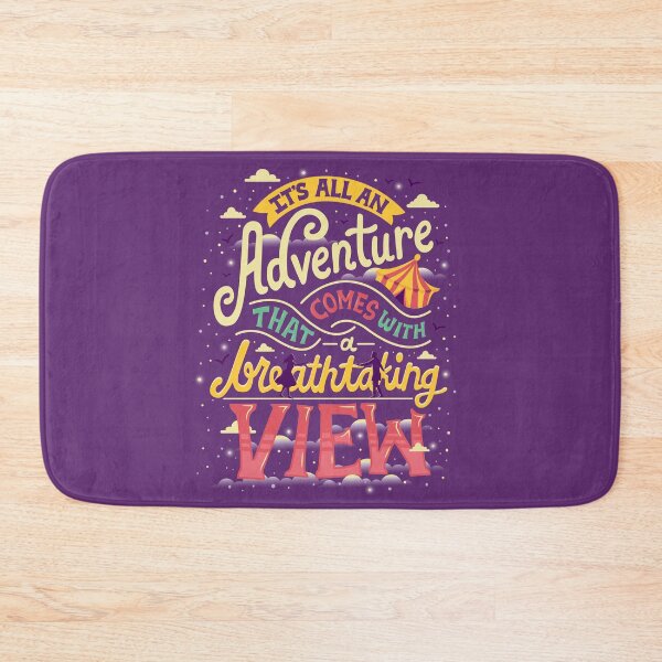 Item preview, Tightrope designed and sold by Risa Rodil.