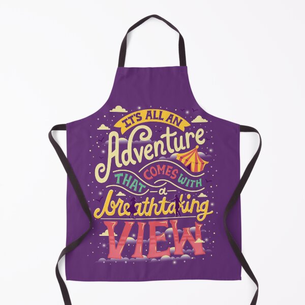 Item preview, Tightrope designed and sold by Risa Rodil.