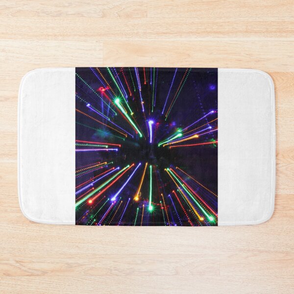 Item preview, Christmas lights designed and sold by Kirsten Covington.