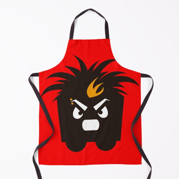 Item preview,  It's time to rock version 1 designed and sold by virusv.