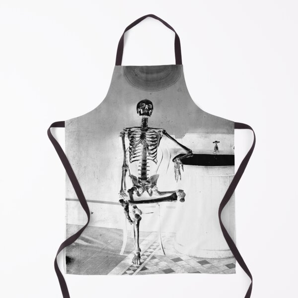 Item preview, Skeleton Xray designed and sold by Well-Doggies.
