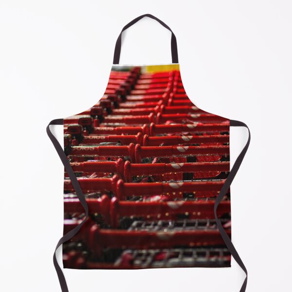 Item preview, Fog Walk (1) designed and sold by Wolf Sverak Photography.
