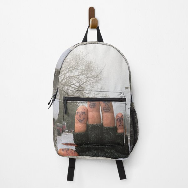 Item preview, Winter Vacations designed and sold by Maria  Gonzalez.