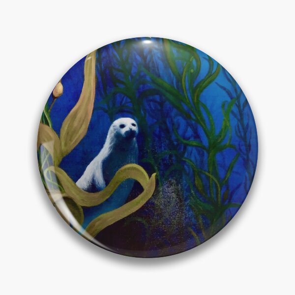 Item preview, Social Distancing designed and sold by Robyn Alatorre.
