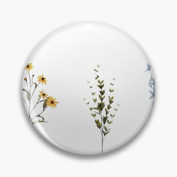 Item preview, flower pack designed and sold by norah216.