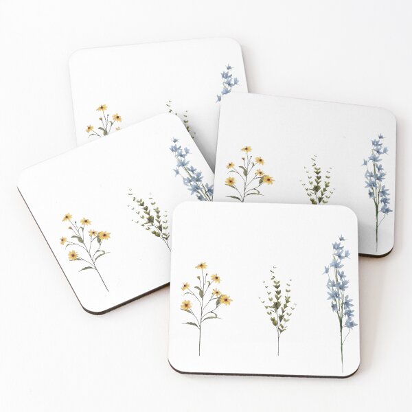 Item preview, flower pack designed and sold by norah216.
