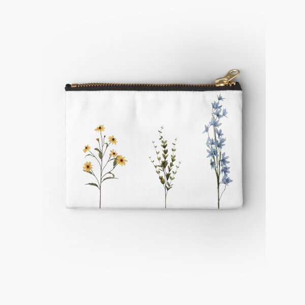 Item preview, flower pack designed and sold by norah216.