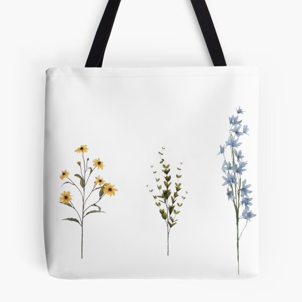 Item preview, flower pack designed and sold by norah216.