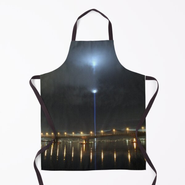 Item preview, Spectra from MONA, Hobart, Tasmania designed and sold by Kirsten Covington.