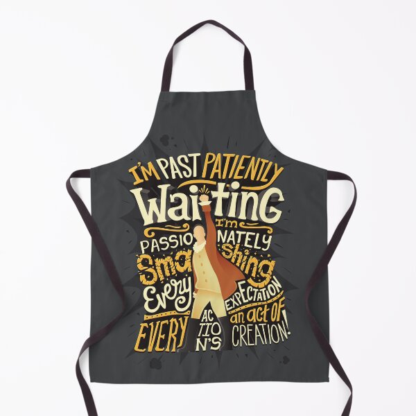 Item preview, Smashing Every Expectation designed and sold by Risa Rodil.