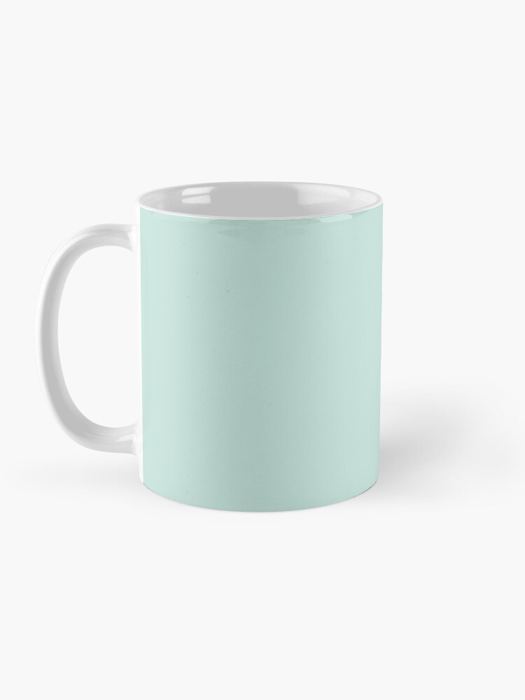 Thumbnail 3 of 6, Coffee Mug, So many books so little time designed and sold by risarodil.