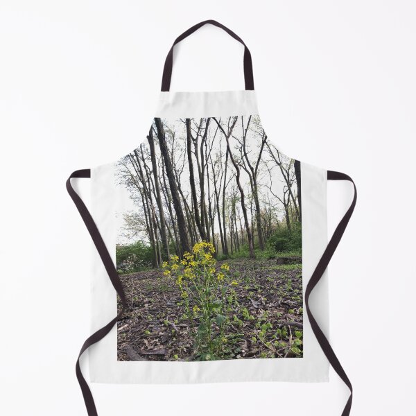Item preview, Woods and flowers designed and sold by Paula Betz.
