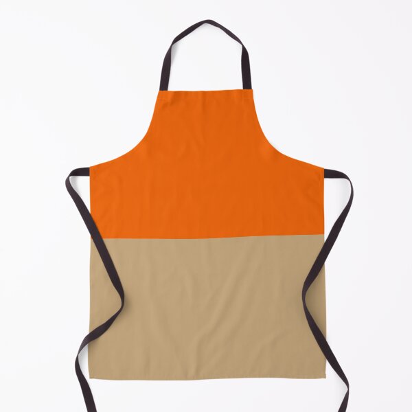Item preview, Pumpkin Chai #1 designed and sold by Moonshine Paradise.
