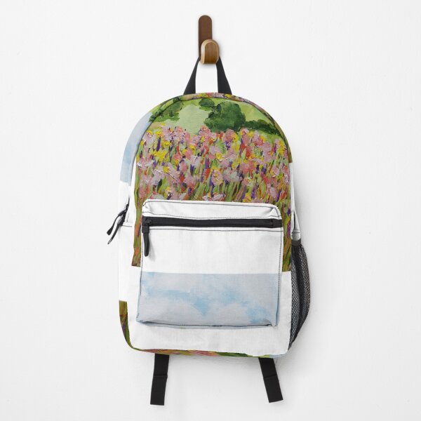 Item preview, Soft Weeds designed and sold by Allan P Friedlander.