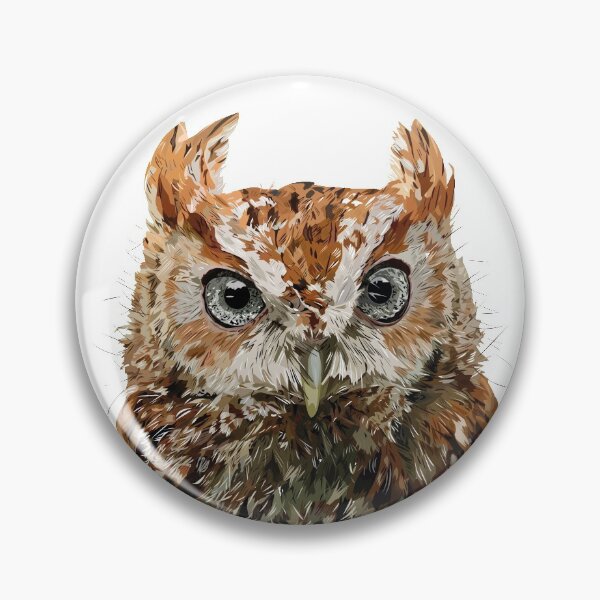 Item preview, Autillo designed and sold by obscurite.