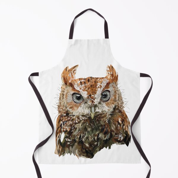 Item preview, Autillo designed and sold by obscurite.