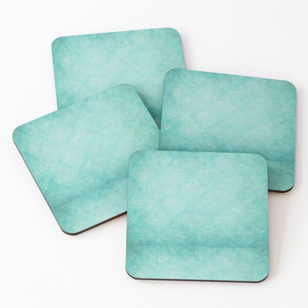 Item preview, light blue vintage pattern designed and sold by Ayalolo2020.