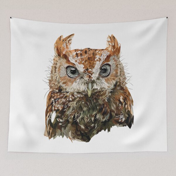 Item preview, Autillo designed and sold by obscurite.