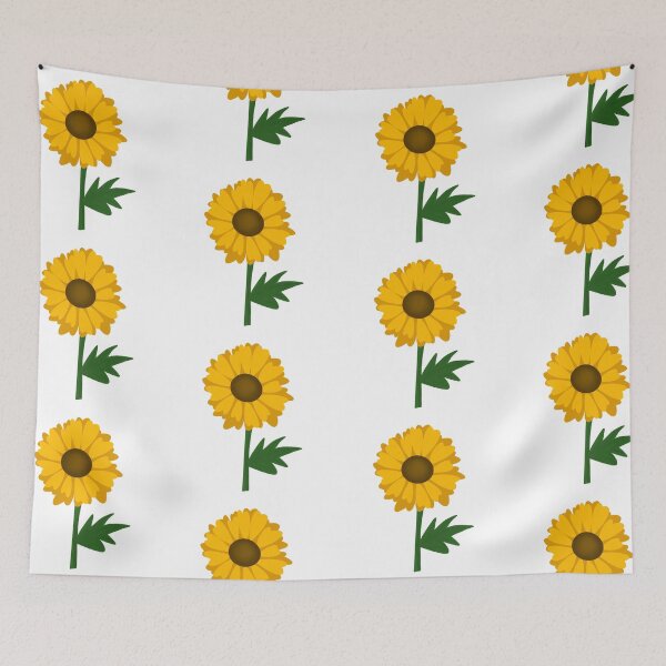 Item preview, Sunflower Vol. 1 designed and sold by smileeveryday12.