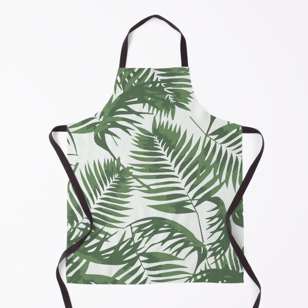 Item preview, Palm Leaves  designed and sold by GRAPHICSWA.