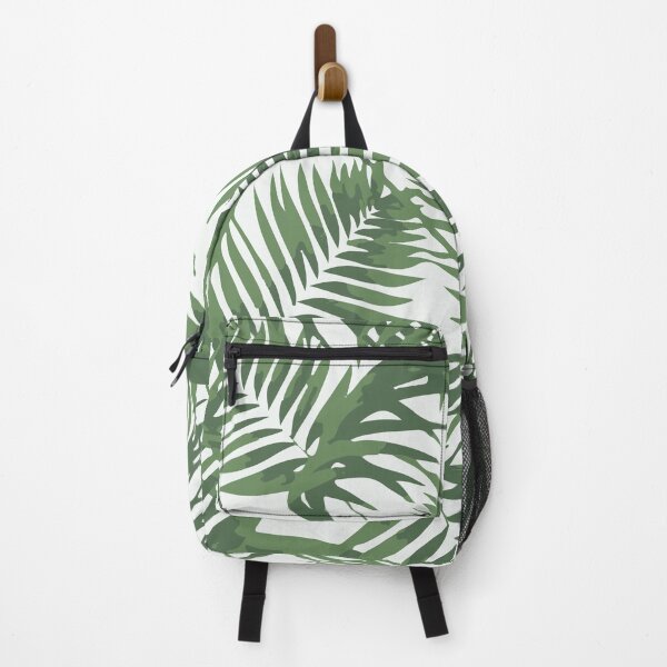 Item preview, Palm Leaves  designed and sold by GRAPHICSWA.
