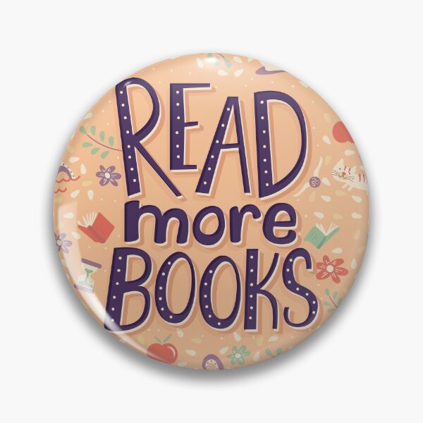 Item preview, Read more books designed and sold by Risa Rodil.