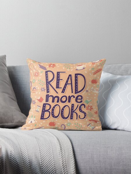 Item preview, Read more books designed and sold by Risa Rodil.