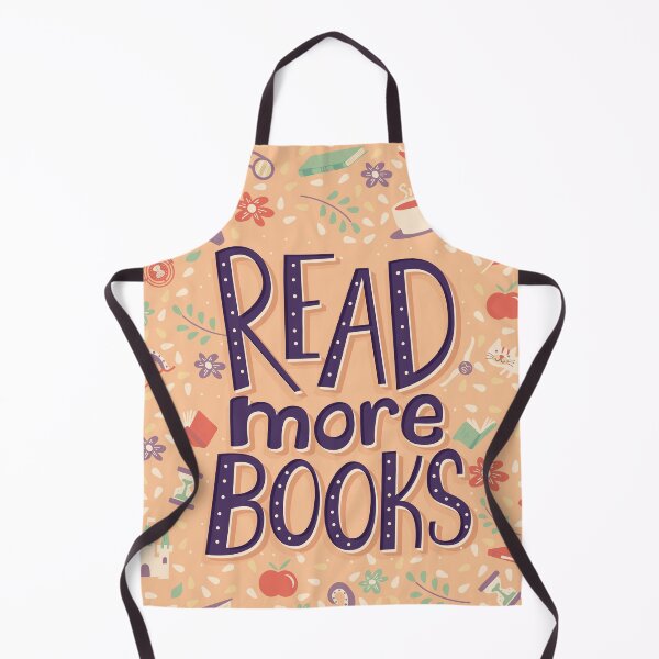 Item preview, Read more books designed and sold by Risa Rodil.