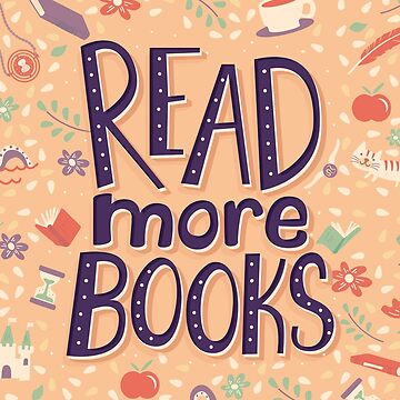 Artwork thumbnail, Read more books by Risa Rodil