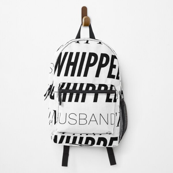 Item preview, Whipped husbands matter designed and sold by mademan3.