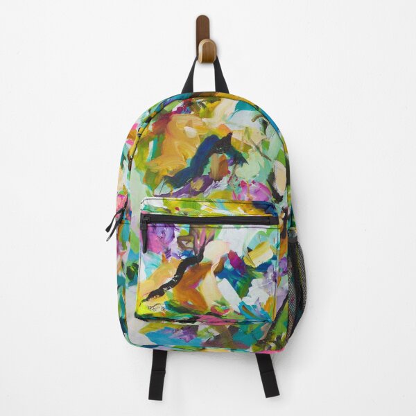 Item preview, Morning Glory designed and sold by Allan P Friedlander.
