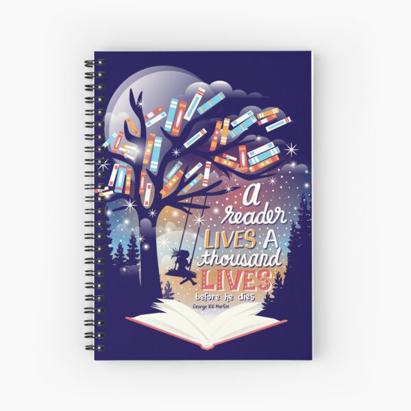 Item preview, Thousand lives designed and sold by Risa Rodil.