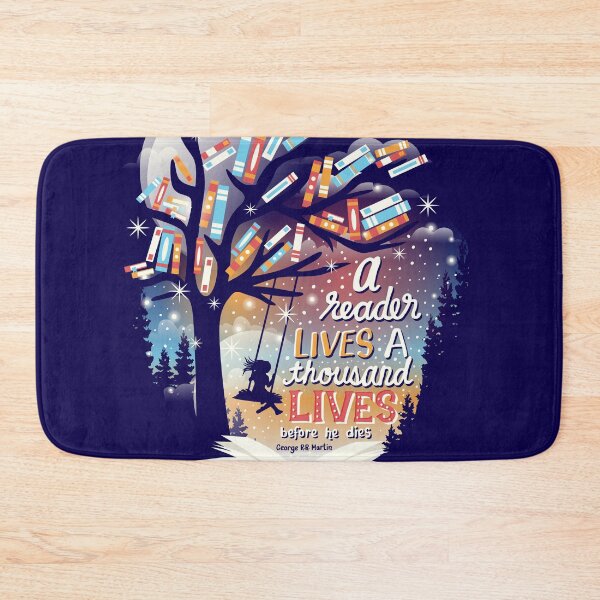Item preview, Thousand lives designed and sold by Risa Rodil.