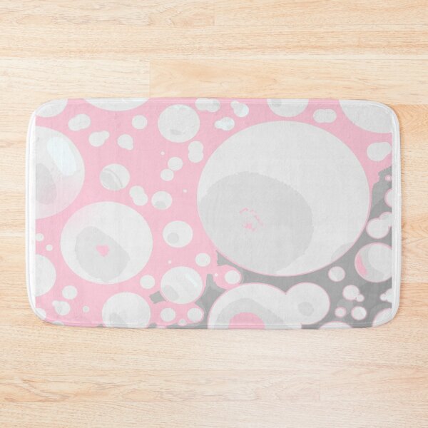 Item preview, Aesthetic Bubbles designed and sold by BlueMoonRabbit.