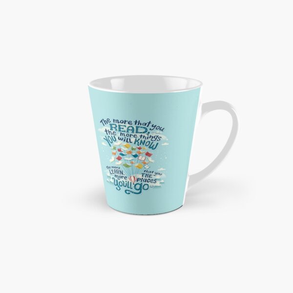 Item preview, Go places designed and sold by Risa Rodil.