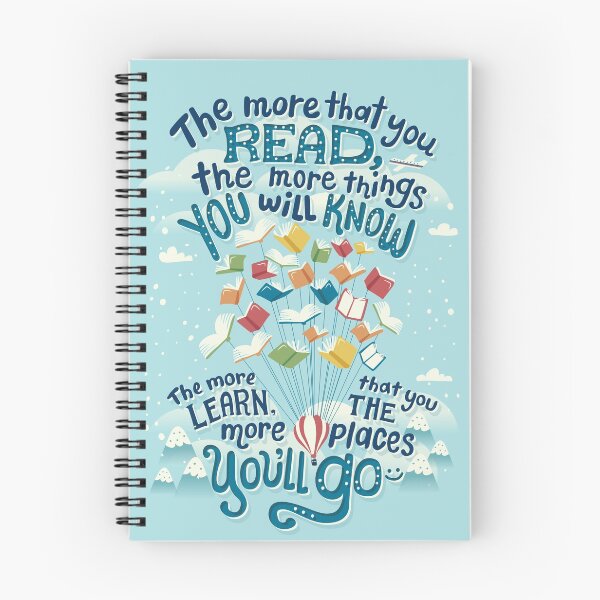 Item preview, Go places designed and sold by Risa Rodil.
