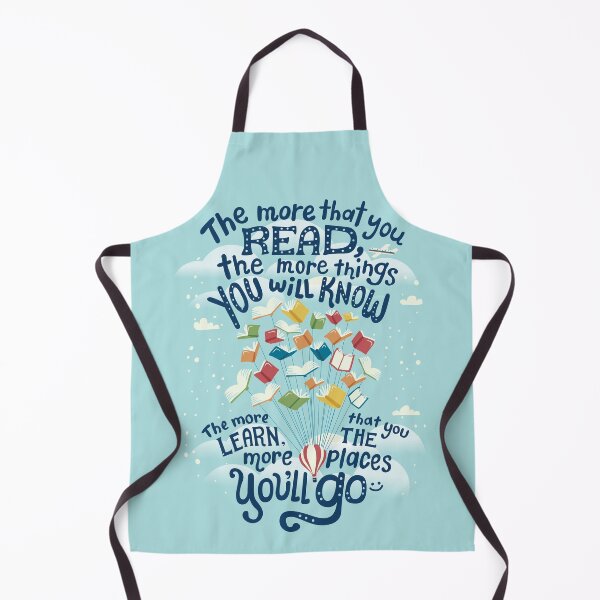 Item preview, Go places designed and sold by Risa Rodil.