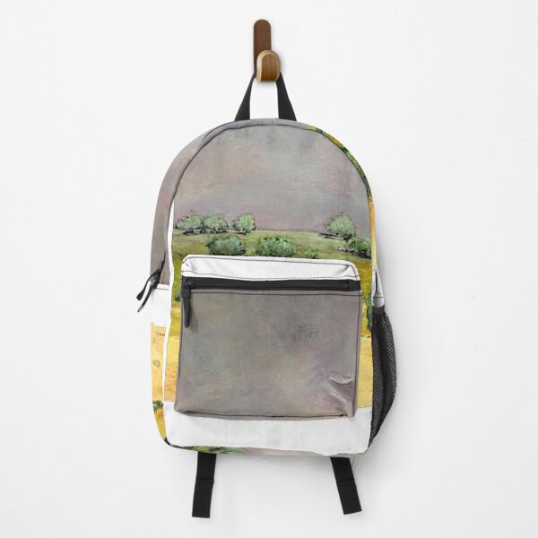 Item preview, Crystal Hill designed and sold by Allan P Friedlander.