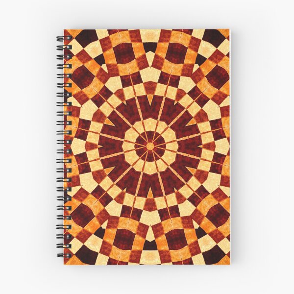 Item preview, Abstract pattern 4. designed and sold by Ganesh20.