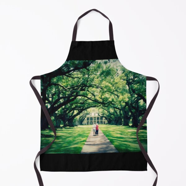 Item preview, Painted Plantation designed and sold by biscuitduff.